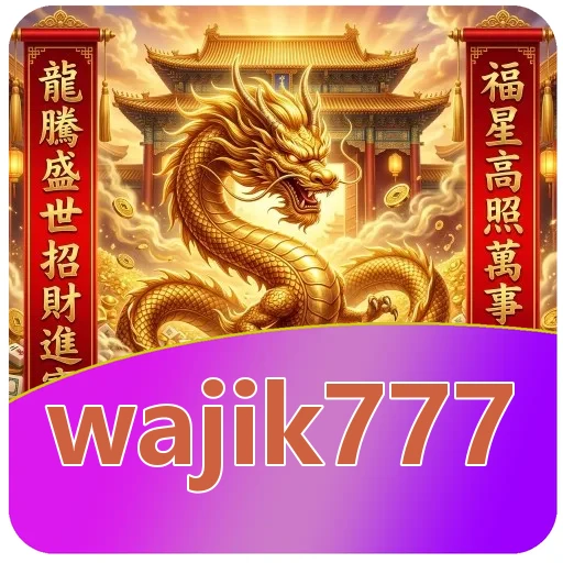 Avatar contoh