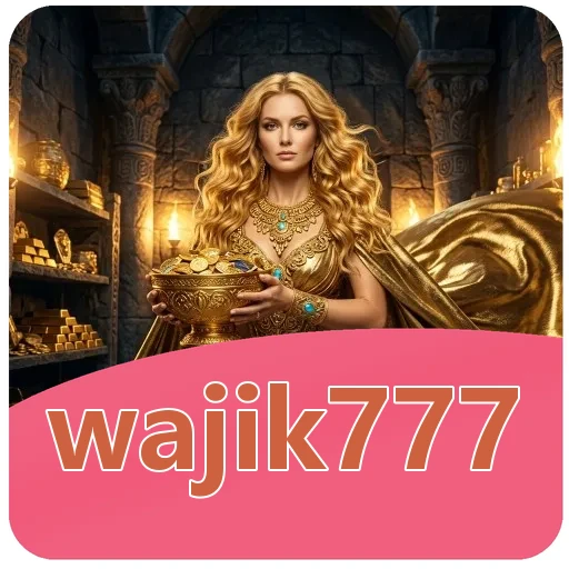 Avatar contoh