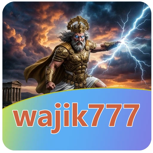 Avatar contoh