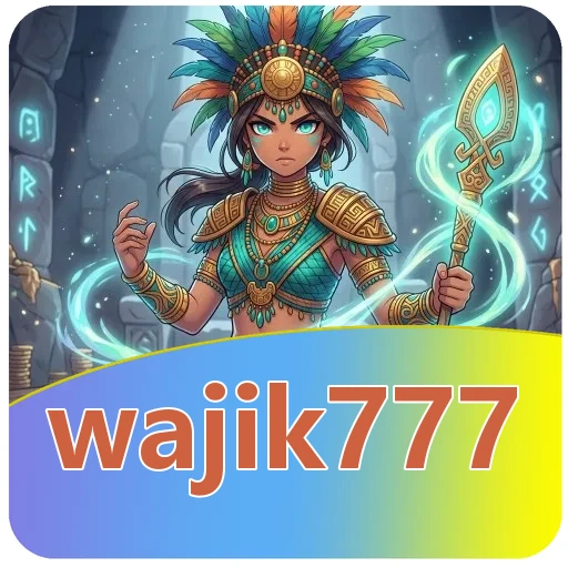 Langkah unduh paket resmi