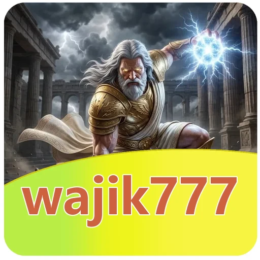 Pratinjau build resmi — siap diunduh untuk Android